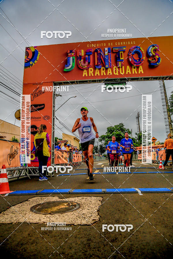Buy your photos of the eventCircuito de Corrida Juntos Araraquara on Fotop