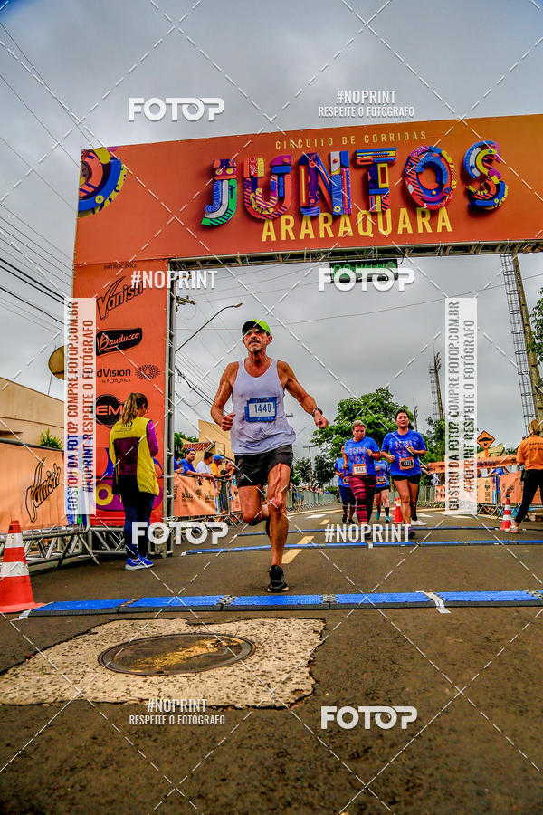 Buy your photos of the eventCircuito de Corrida Juntos Araraquara on Fotop