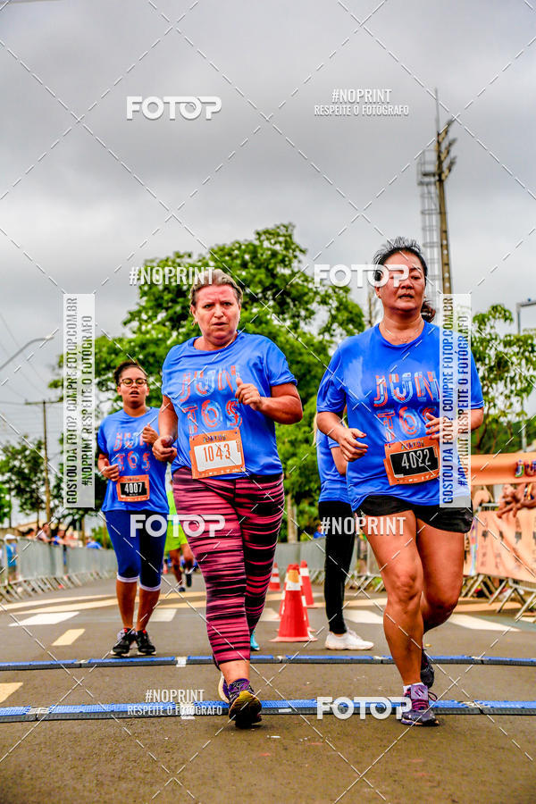 Buy your photos of the eventCircuito de Corrida Juntos Araraquara on Fotop