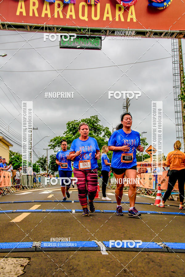 Buy your photos of the eventCircuito de Corrida Juntos Araraquara on Fotop