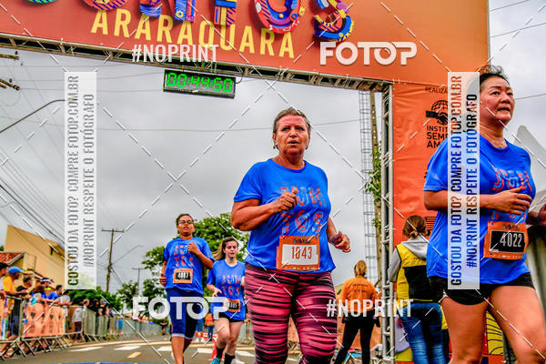 Buy your photos of the eventCircuito de Corrida Juntos Araraquara on Fotop