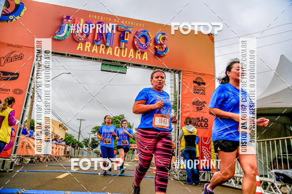 Buy your photos of the eventCircuito de Corrida Juntos Araraquara on Fotop