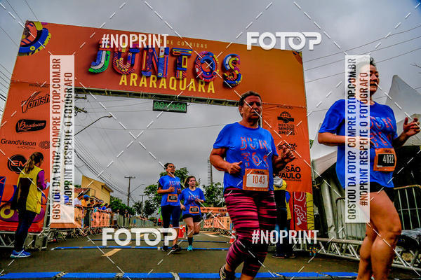 Buy your photos of the eventCircuito de Corrida Juntos Araraquara on Fotop