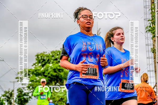 Buy your photos of the eventCircuito de Corrida Juntos Araraquara on Fotop