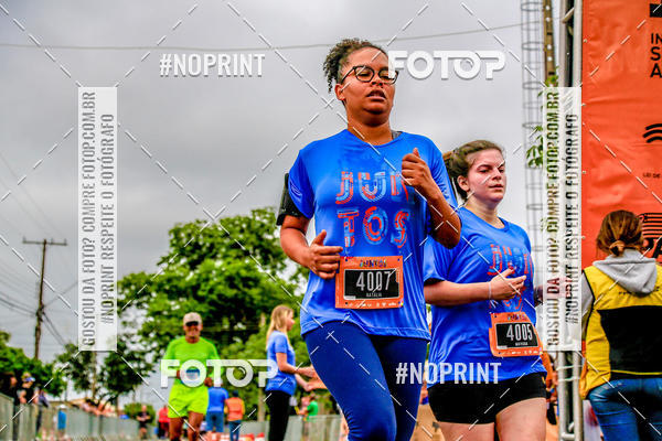 Buy your photos of the eventCircuito de Corrida Juntos Araraquara on Fotop