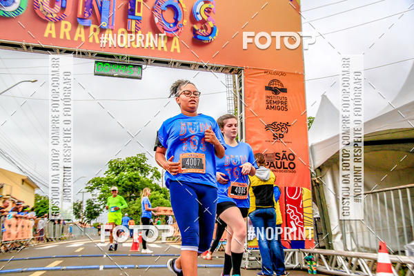 Buy your photos of the eventCircuito de Corrida Juntos Araraquara on Fotop