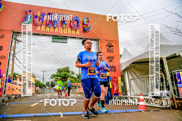 Buy your photos of the eventCircuito de Corrida Juntos Araraquara on Fotop