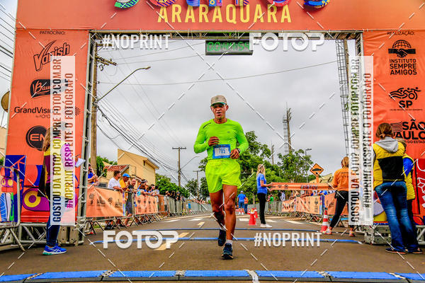 Buy your photos of the eventCircuito de Corrida Juntos Araraquara on Fotop