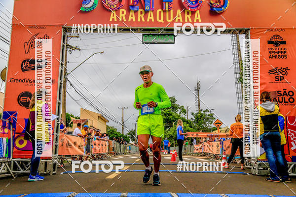 Buy your photos of the eventCircuito de Corrida Juntos Araraquara on Fotop