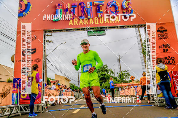 Buy your photos of the eventCircuito de Corrida Juntos Araraquara on Fotop