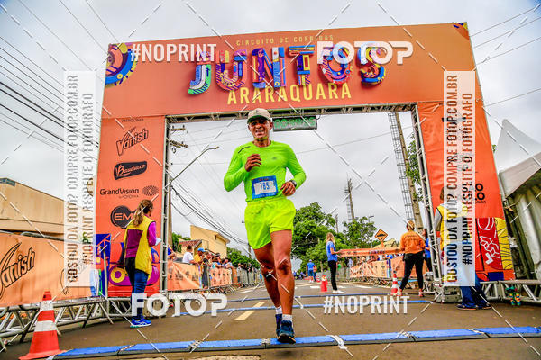 Buy your photos of the eventCircuito de Corrida Juntos Araraquara on Fotop