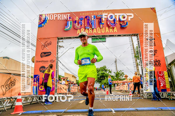 Buy your photos of the eventCircuito de Corrida Juntos Araraquara on Fotop