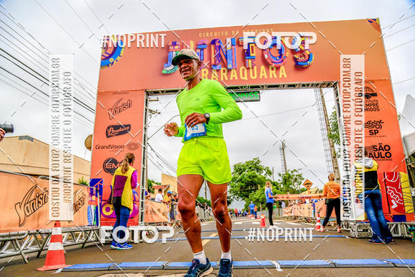 Buy your photos of the eventCircuito de Corrida Juntos Araraquara on Fotop