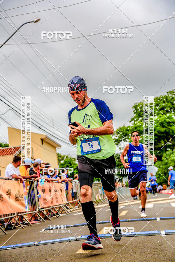 Buy your photos of the eventCircuito de Corrida Juntos Araraquara on Fotop