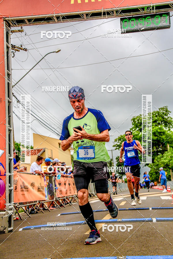 Buy your photos of the eventCircuito de Corrida Juntos Araraquara on Fotop