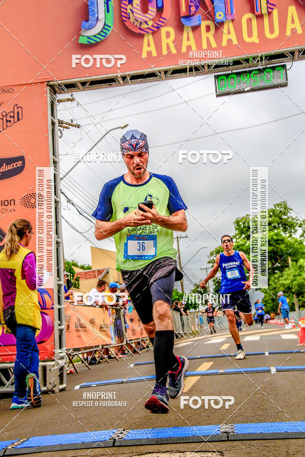 Buy your photos of the eventCircuito de Corrida Juntos Araraquara on Fotop