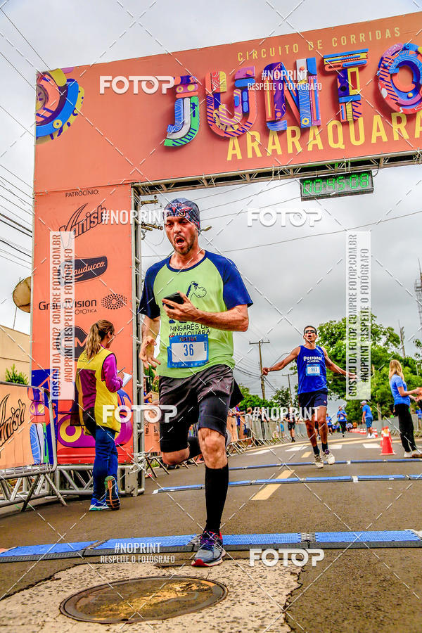 Buy your photos of the eventCircuito de Corrida Juntos Araraquara on Fotop