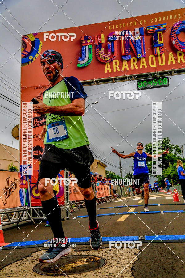 Buy your photos of the eventCircuito de Corrida Juntos Araraquara on Fotop