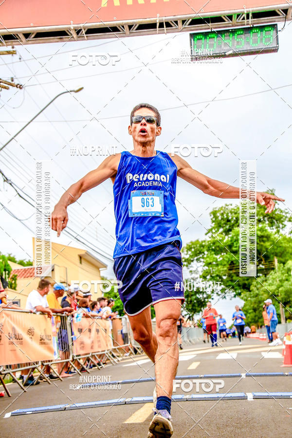 Buy your photos of the eventCircuito de Corrida Juntos Araraquara on Fotop