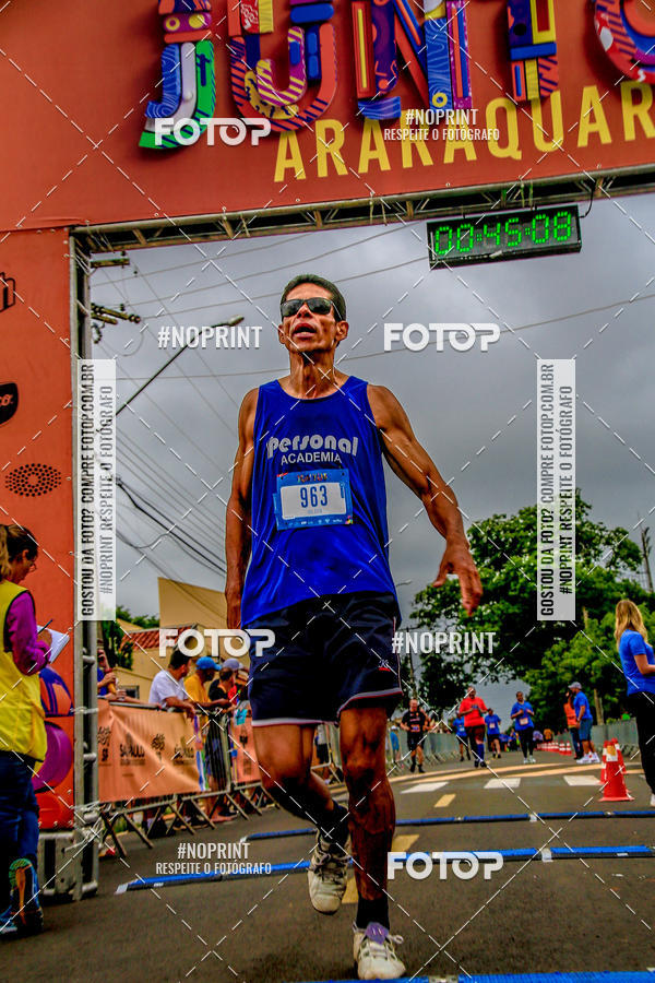 Buy your photos of the eventCircuito de Corrida Juntos Araraquara on Fotop