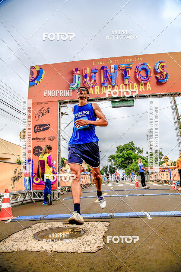 Buy your photos of the eventCircuito de Corrida Juntos Araraquara on Fotop