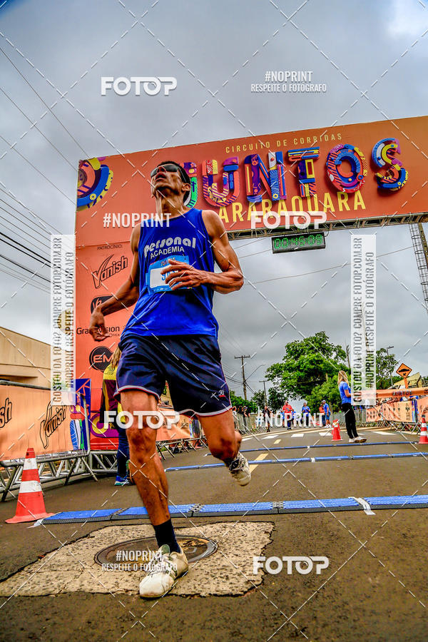 Buy your photos of the eventCircuito de Corrida Juntos Araraquara on Fotop