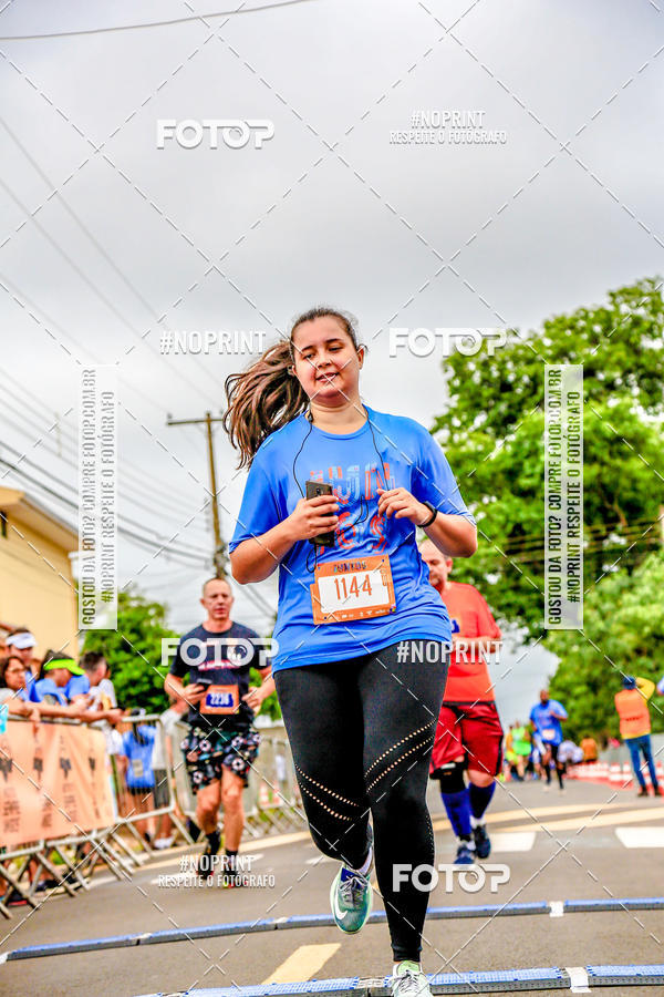 Buy your photos of the eventCircuito de Corrida Juntos Araraquara on Fotop