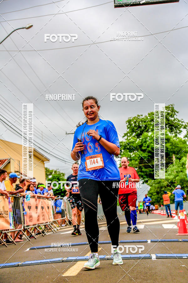 Buy your photos of the eventCircuito de Corrida Juntos Araraquara on Fotop