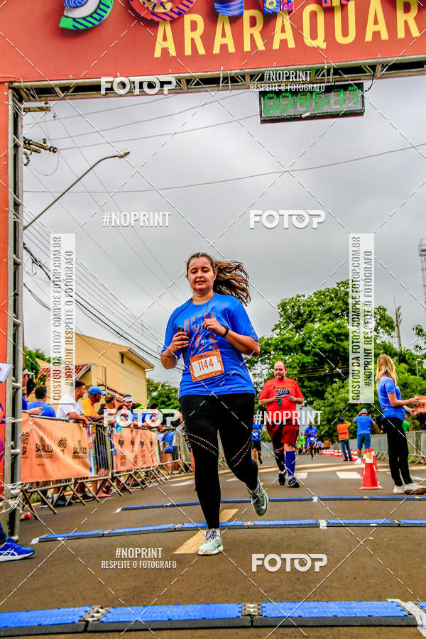 Buy your photos of the eventCircuito de Corrida Juntos Araraquara on Fotop
