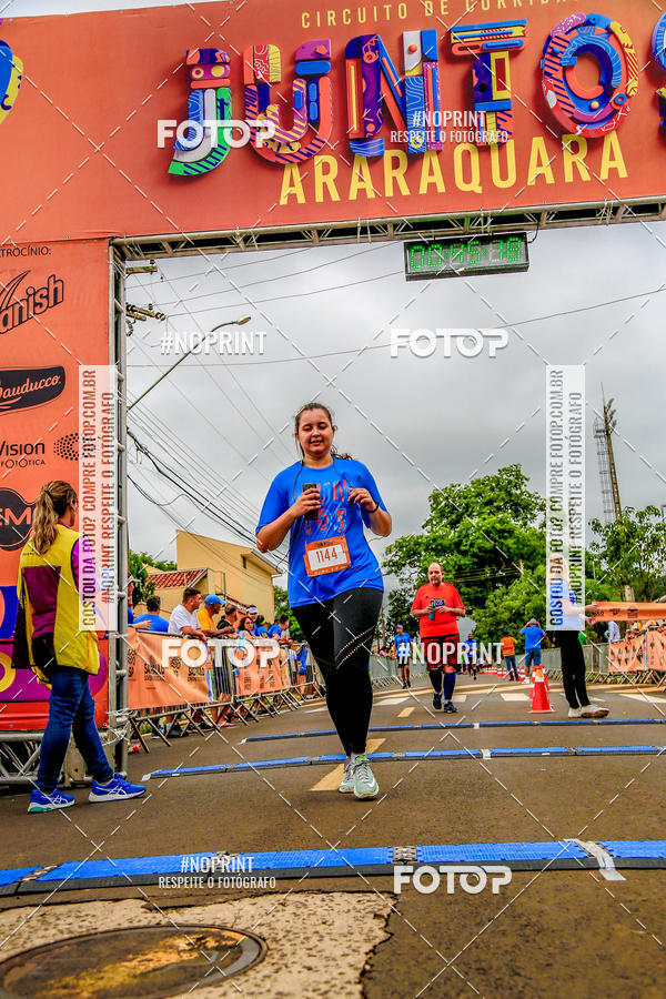 Buy your photos of the eventCircuito de Corrida Juntos Araraquara on Fotop