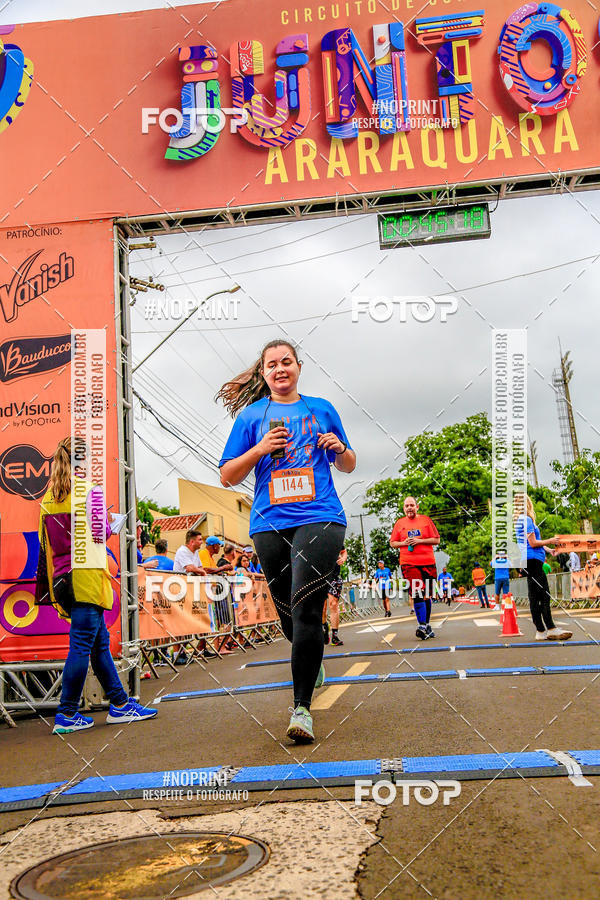 Buy your photos of the eventCircuito de Corrida Juntos Araraquara on Fotop