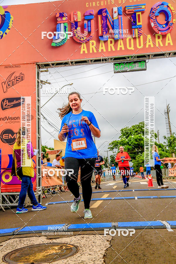 Buy your photos of the eventCircuito de Corrida Juntos Araraquara on Fotop
