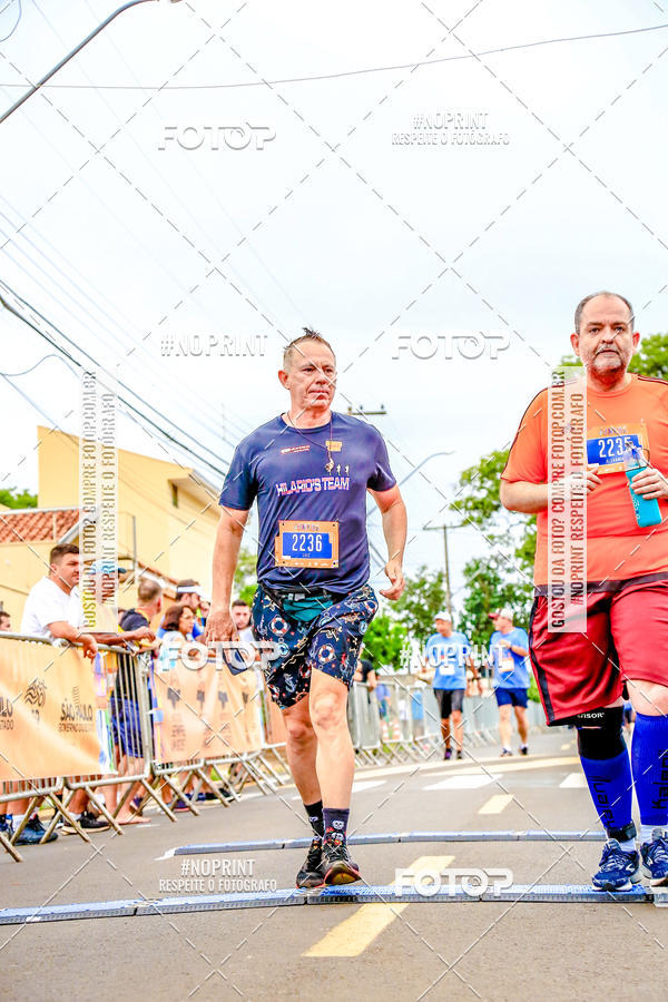 Buy your photos of the eventCircuito de Corrida Juntos Araraquara on Fotop