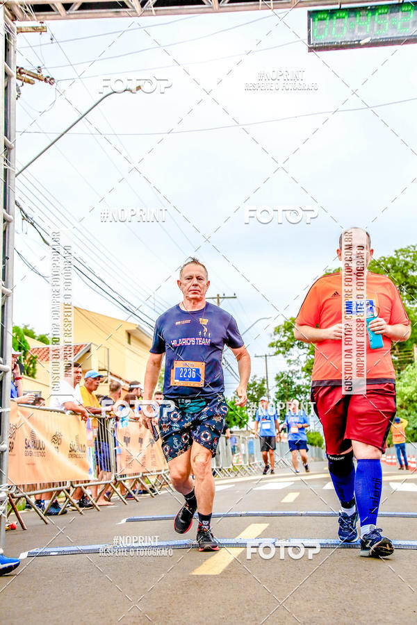 Buy your photos of the eventCircuito de Corrida Juntos Araraquara on Fotop