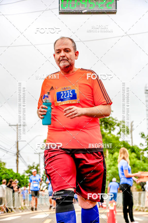 Buy your photos of the eventCircuito de Corrida Juntos Araraquara on Fotop