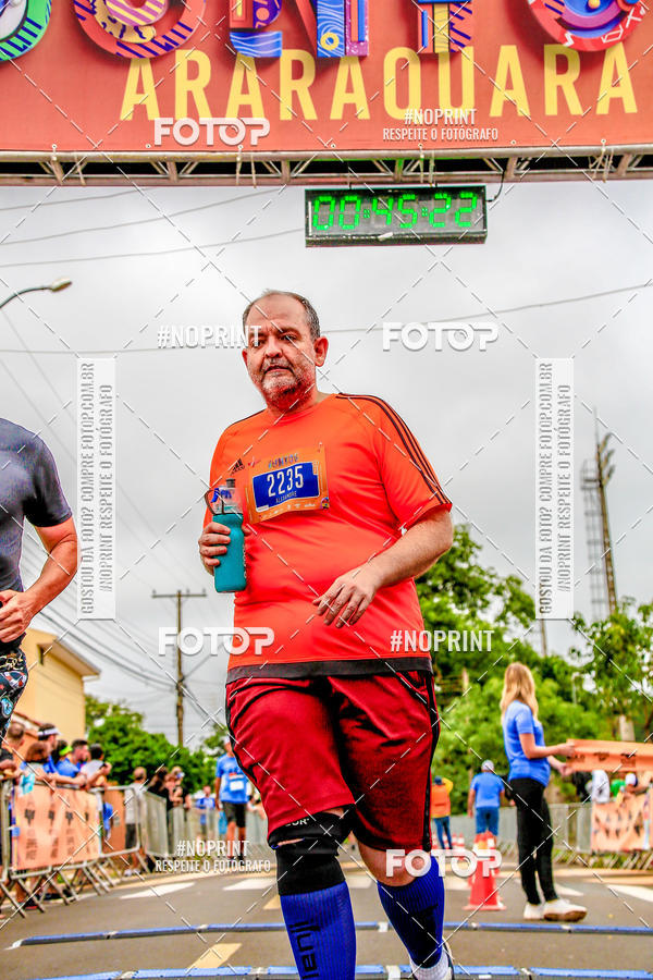 Buy your photos of the eventCircuito de Corrida Juntos Araraquara on Fotop