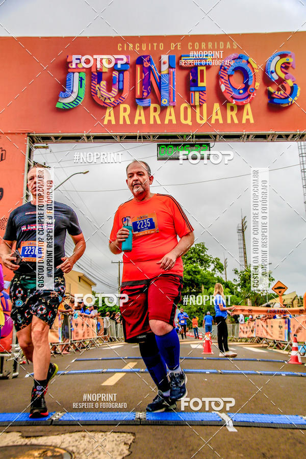Buy your photos of the eventCircuito de Corrida Juntos Araraquara on Fotop