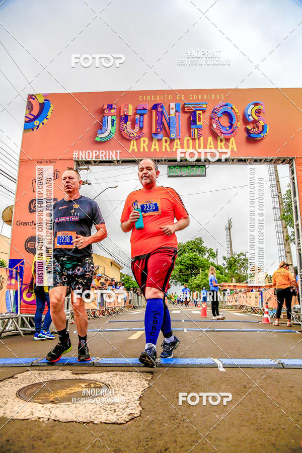 Buy your photos of the eventCircuito de Corrida Juntos Araraquara on Fotop