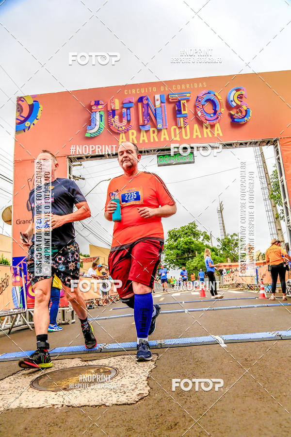 Buy your photos of the eventCircuito de Corrida Juntos Araraquara on Fotop