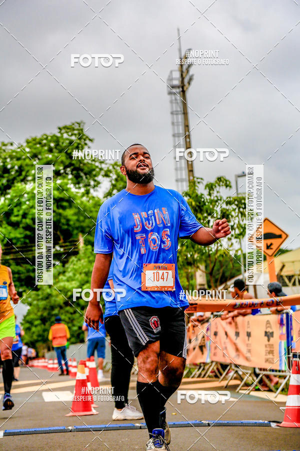 Buy your photos of the eventCircuito de Corrida Juntos Araraquara on Fotop