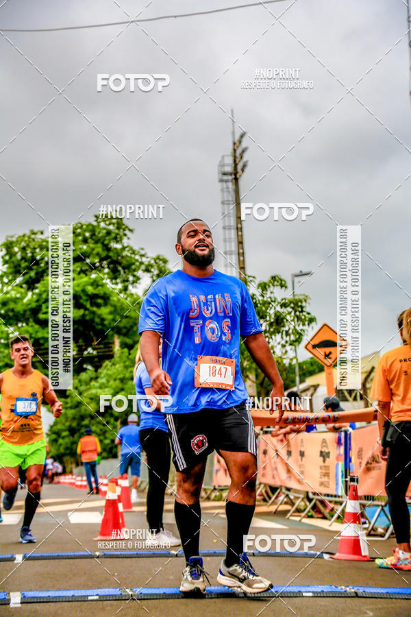 Buy your photos of the eventCircuito de Corrida Juntos Araraquara on Fotop