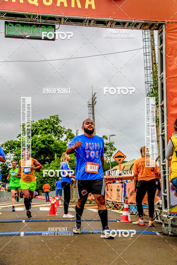 Buy your photos of the eventCircuito de Corrida Juntos Araraquara on Fotop