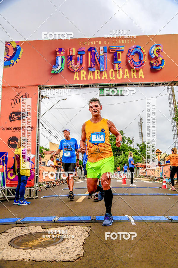 Buy your photos of the eventCircuito de Corrida Juntos Araraquara on Fotop