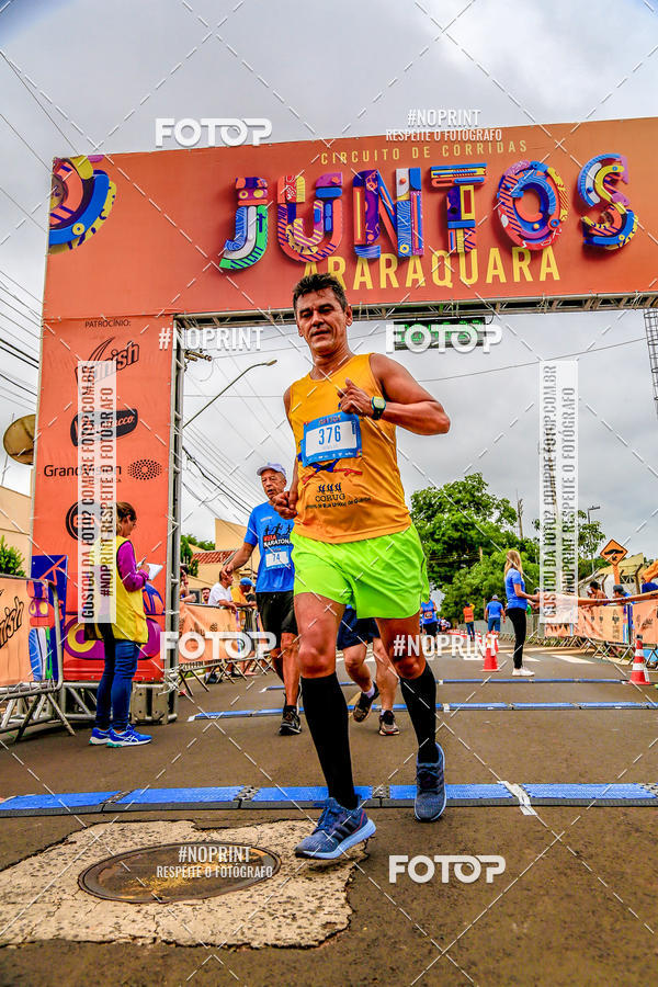 Buy your photos of the eventCircuito de Corrida Juntos Araraquara on Fotop