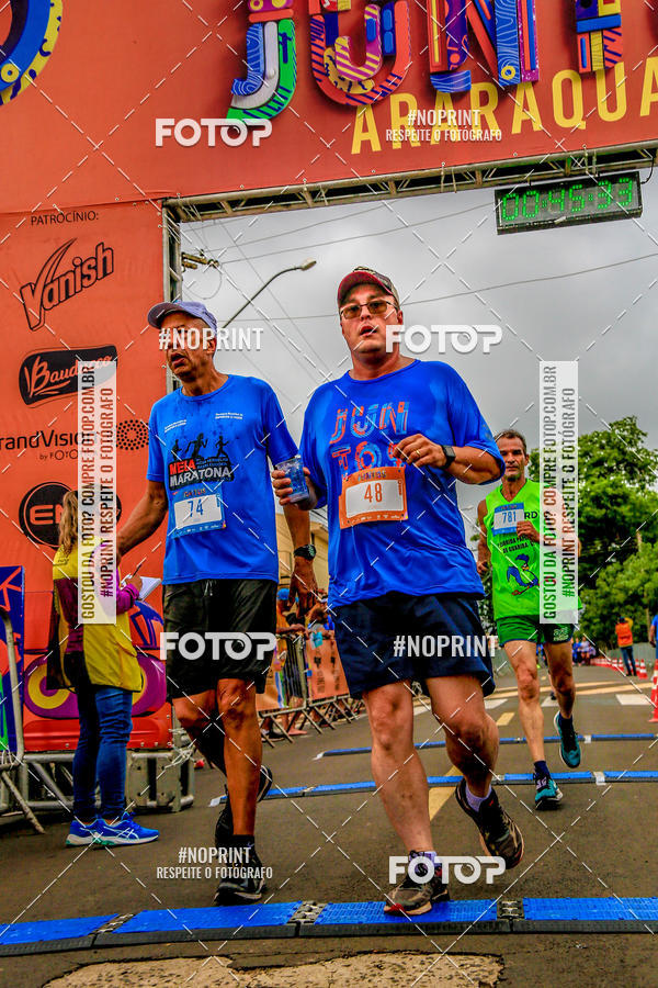 Buy your photos of the eventCircuito de Corrida Juntos Araraquara on Fotop