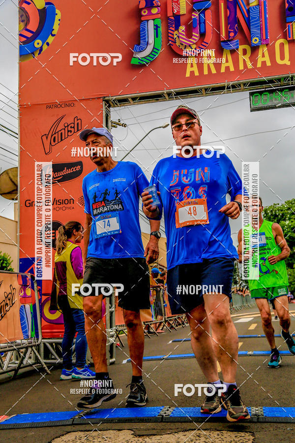 Buy your photos of the eventCircuito de Corrida Juntos Araraquara on Fotop