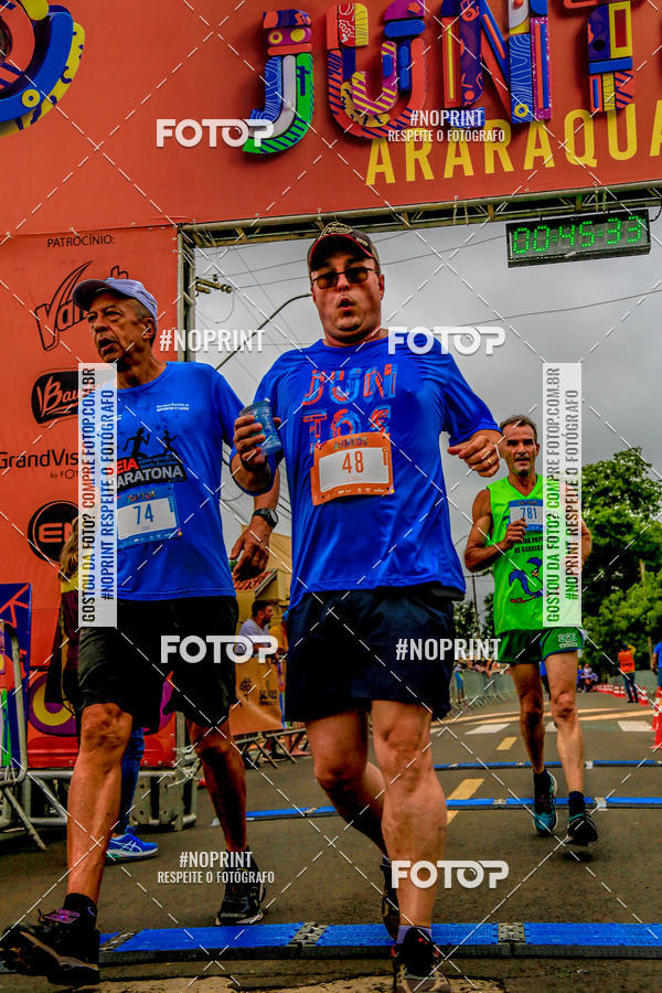 Buy your photos of the eventCircuito de Corrida Juntos Araraquara on Fotop