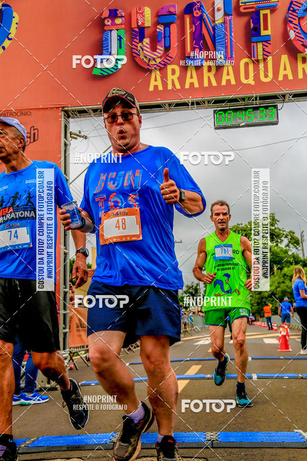 Buy your photos of the eventCircuito de Corrida Juntos Araraquara on Fotop