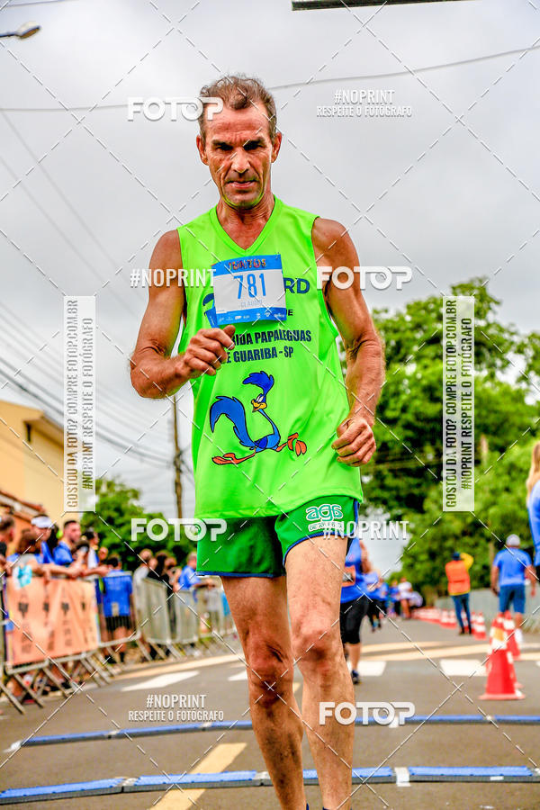Buy your photos of the eventCircuito de Corrida Juntos Araraquara on Fotop