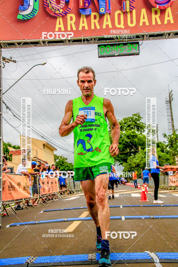 Buy your photos of the eventCircuito de Corrida Juntos Araraquara on Fotop